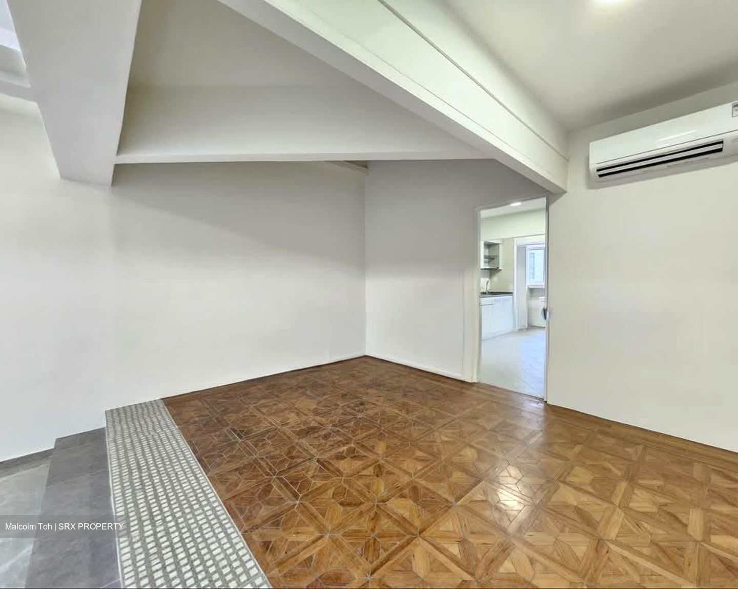 Dunearn Road (D11), Condominium #599359591